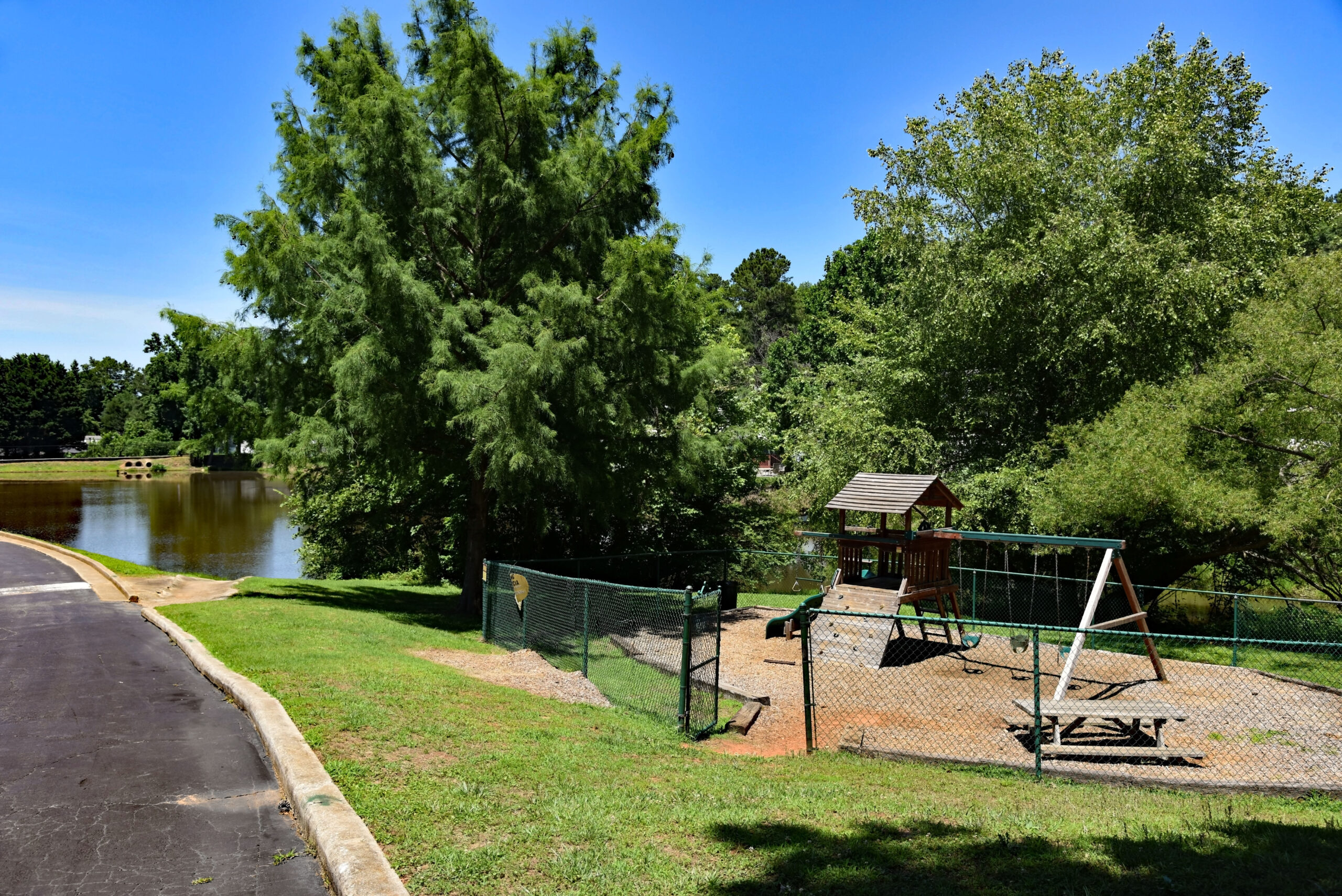 Georgia – Affordable Communities Group