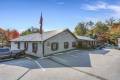 Lakewood RV-3755-FULL