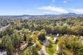 102 Wedowee Ln-0633.jpg-FULL