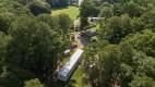 DJI_0078