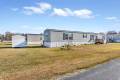 1004 Mandarin Loop-8940.jpg-FULL