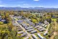 7 Artic Rd Asheville-0138-FULL