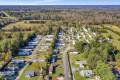 2833 S NC Hwy-0941.jpg-FULL