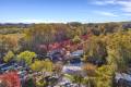 Lakewood RV-0059-FULL
