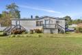 2833 S NC Hwy-5751.jpg-FULL