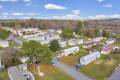 3720 Creekside-0036.jpg-FULL
