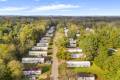 102 Wedowee Ln-0607.jpg-FULL