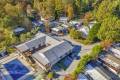 Lakewood RV-0064-FULL