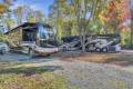 Lakewood RV-3799-FULL