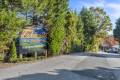 Lakewood RV-3752-FULL