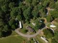 DJI_0110