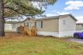 2600 Monta Dr-5652.jpg-FULL