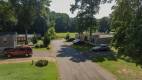 DJI_0093