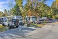 Lakewood RV-3757-FULL