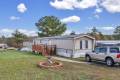 3720 Creekside-8976.jpg-FULL