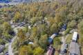 3 Dustin Dr-0192-FULL