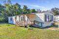 2833 S NC Hwy-5772.jpg-FULL