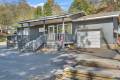 3 Dustin Dr-3880-FULL