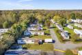 2833 S NC Hwy-0911.jpg-FULL