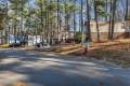 811 Chickadee-8867-8855.jpg-FULL