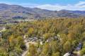 3 Dustin Dr-0198-FULL