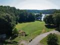 DJI_0101