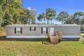 7 Artic Rd Asheville-3856-FULL