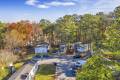 811 Chickadee-8867-0795.jpg-FULL