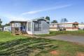 2833 S NC Hwy-5782.jpg-FULL