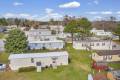 3720 Creekside-0076.jpg-FULL
