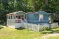 Southside_10