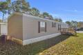 7 Artic Rd Asheville-3853-FULL