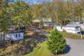 3 Dustin Dr-0217-FULL