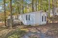 3 Dustin Dr-3868-FULL