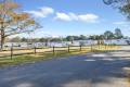 1004 Mandarin Loop-8955.jpg-FULL