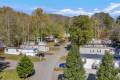 3 Dustin Dr-0173-FULL