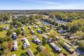 2833 S NC Hwy-0926.jpg-FULL