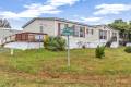 2600 Monta Dr-5658.jpg-FULL