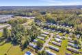2833 S NC Hwy-0936.jpg-FULL