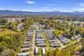 7 Artic Rd Asheville-0143-FULL
