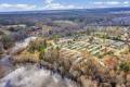 3720 Creekside-0056.jpg-FULL