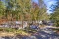 1717 Durham St-0949.jpg-FULL