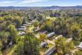 102 Wedowee Ln-0636.jpg-FULL