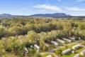 102 Wedowee Ln-0627.jpg-FULL