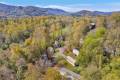 3 Dustin Dr-0208-FULL