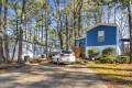 811 Chickadee-8867-8846.jpg-FULL
