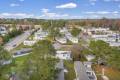 3720 Creekside-0041.jpg-FULL