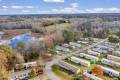 3720 Creekside-0051.jpg-FULL