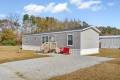 1004 Mandarin Loop-8934.jpg-FULL