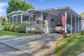Lakewood RV-3805-FULL